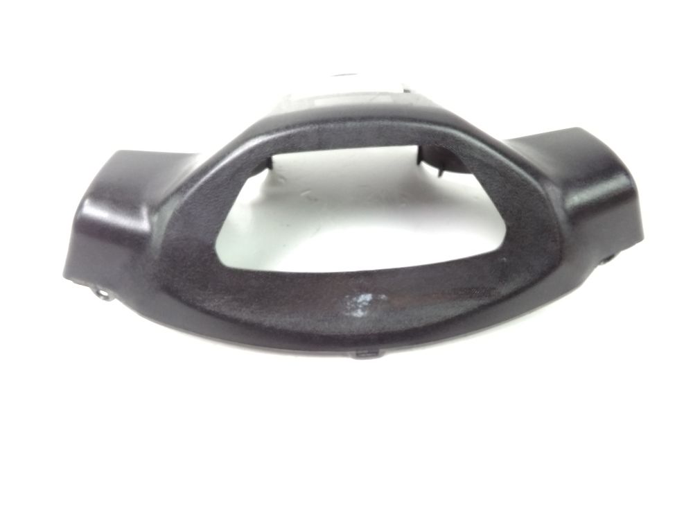 HABILLAGE ARRIERE DU GUIDON