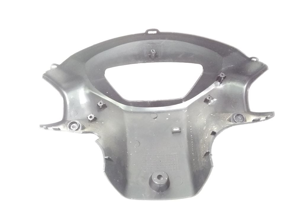 HABILLAGE ARRIERE DU GUIDON