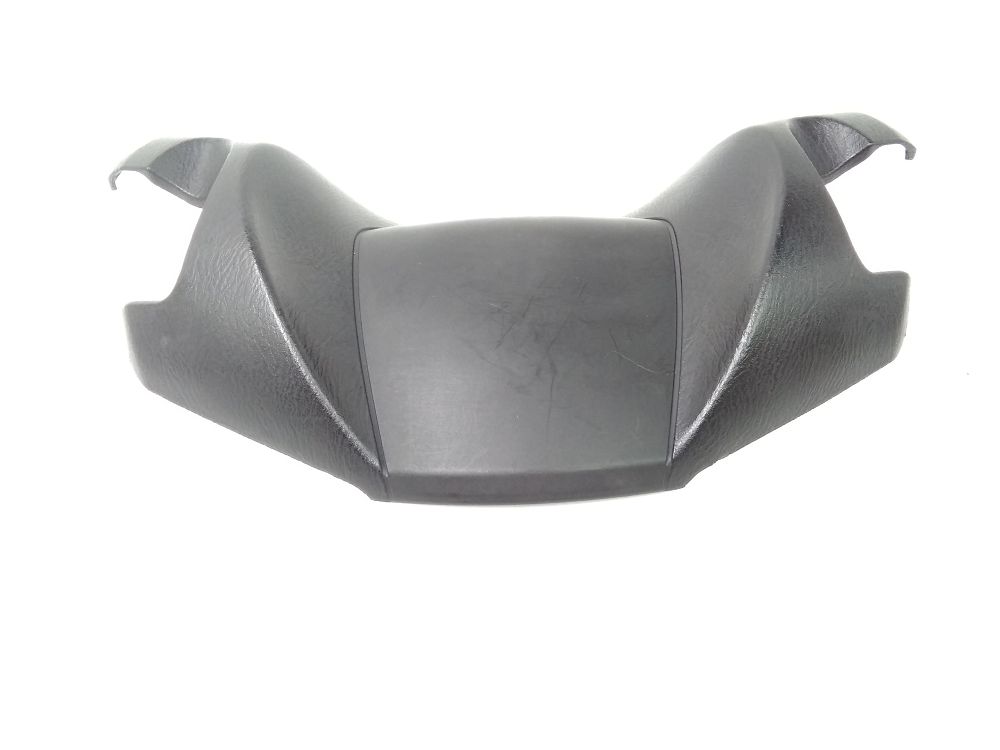 HABILLAGE AVANT DU GUIDON