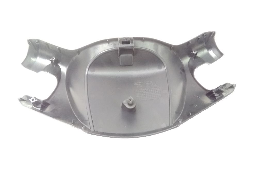 HABILLAGE AVANT DU GUIDON