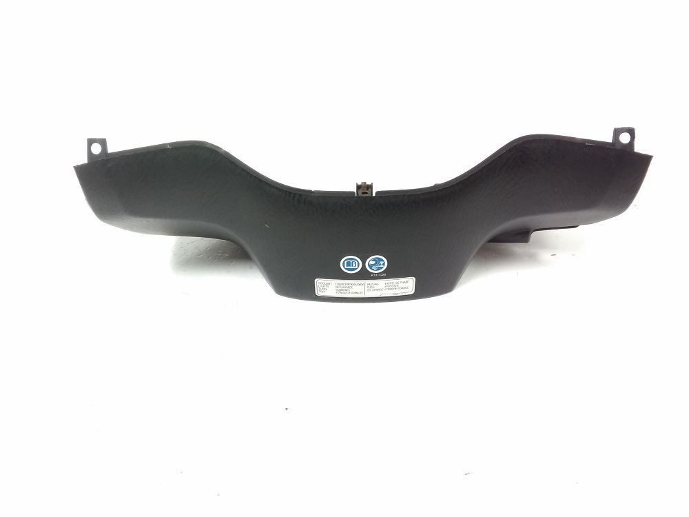 HABILLAGE ARRIERE DU GUIDON