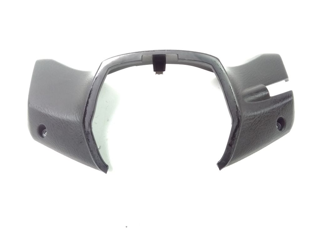 HABILLAGE ARRIERE DU GUIDON