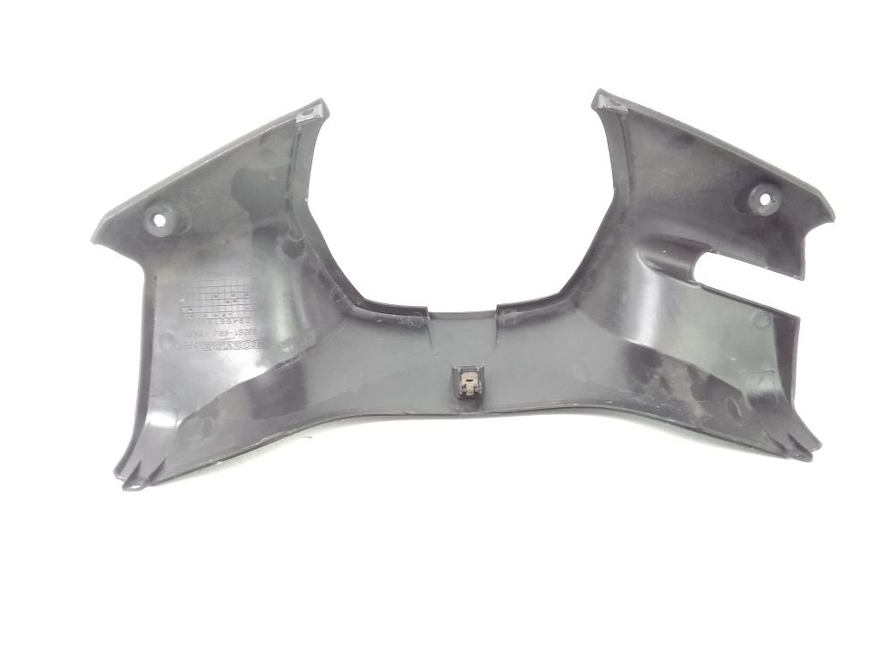 HABILLAGE ARRIERE DU GUIDON