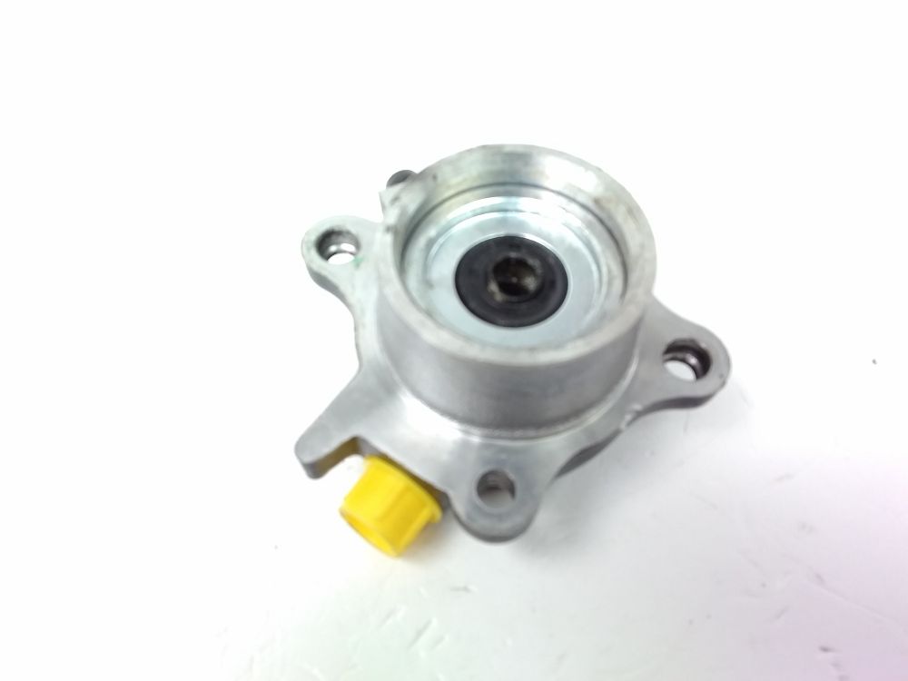 RECEPTEUR EMBRAYAGE