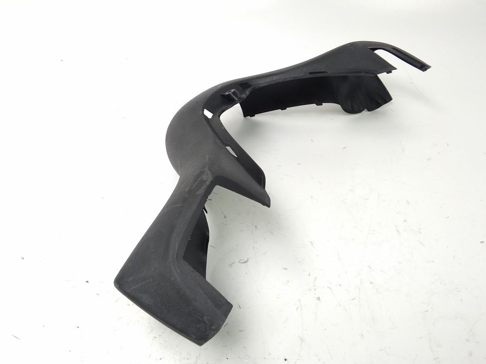 HABILLAGE AVANT DU GUIDON