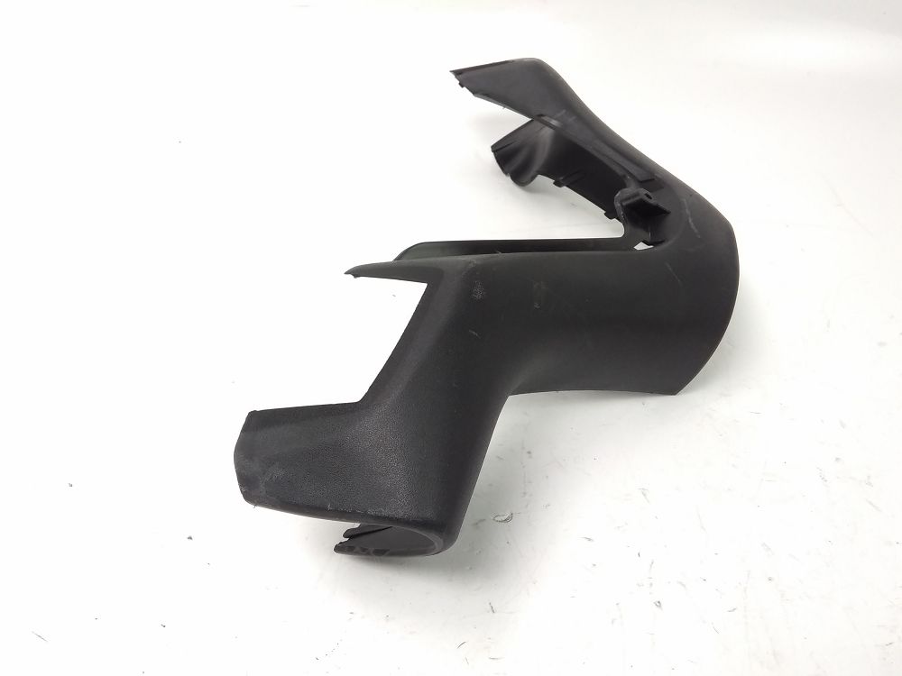 HABILLAGE AVANT DU GUIDON