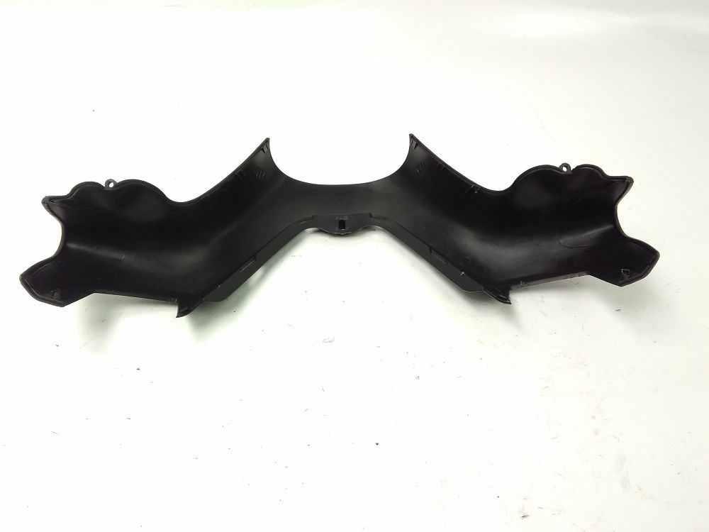 HABILLAGE AVANT DU GUIDON