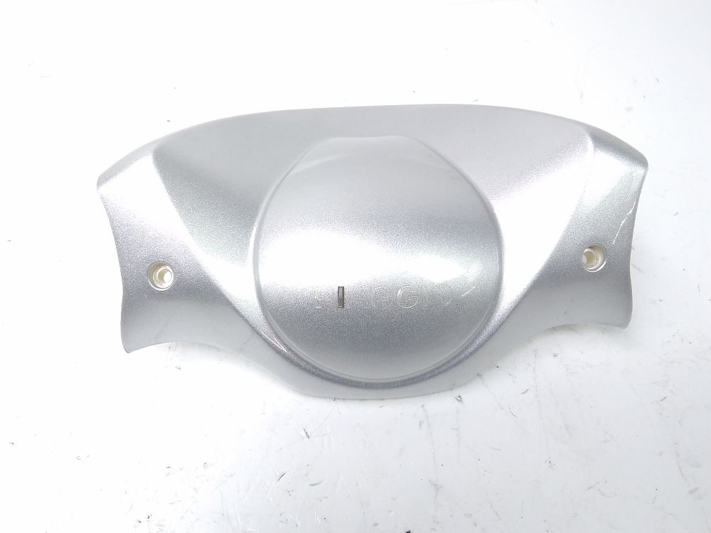 HABILLAGE ARRIERE DU GUIDON