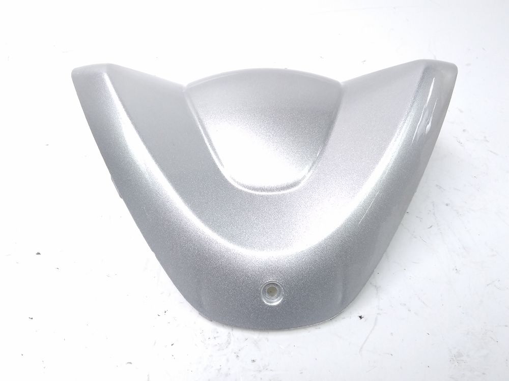 HABILLAGE ARRIERE DU GUIDON