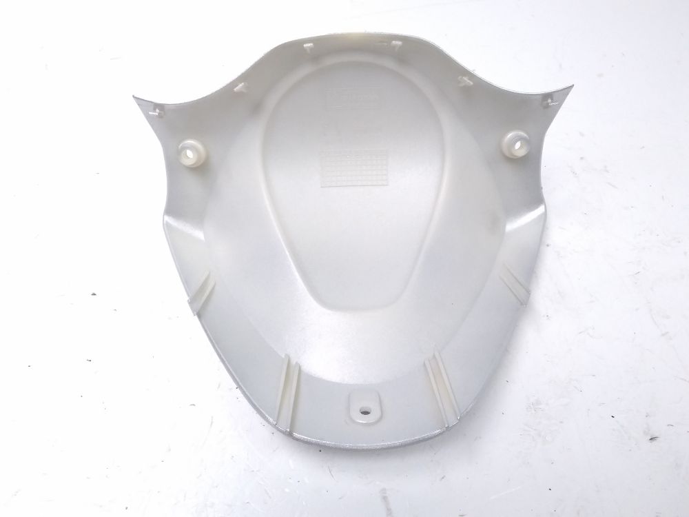 HABILLAGE ARRIERE DU GUIDON