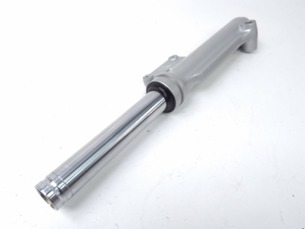 TUBE DE FOURCHE DROIT