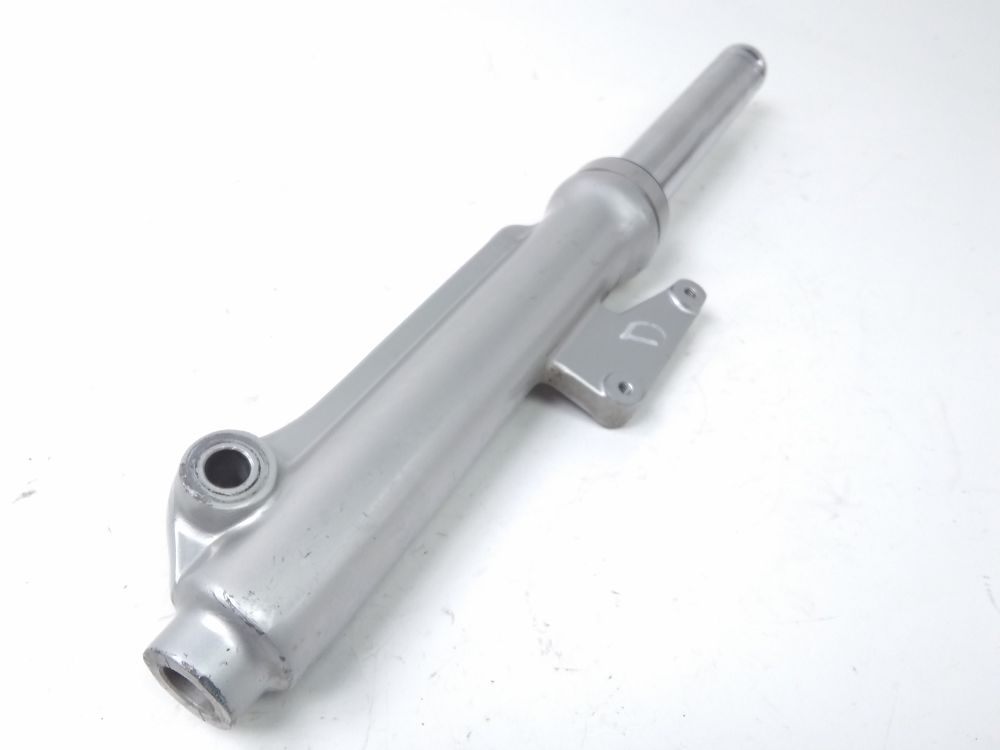 TUBE DE FOURCHE DROIT