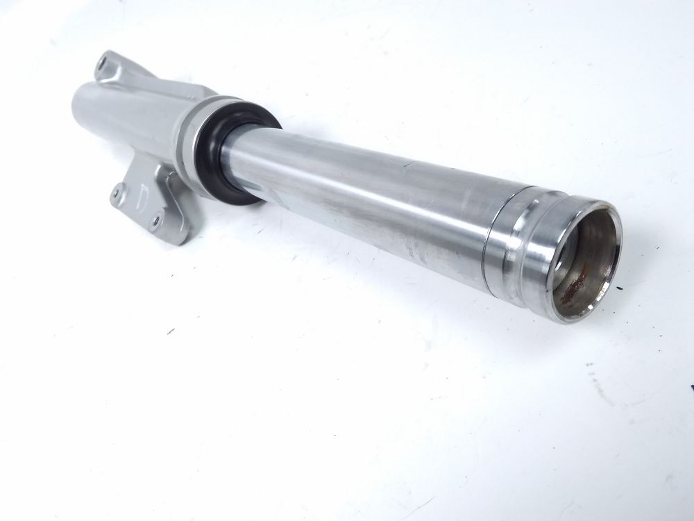 TUBE DE FOURCHE DROIT