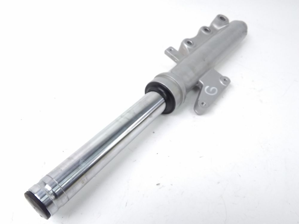 TUBE DE FOURCHE GAUCHE