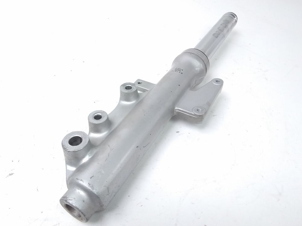 TUBE DE FOURCHE GAUCHE