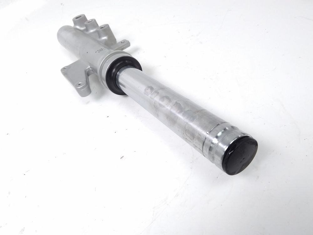 TUBE DE FOURCHE GAUCHE