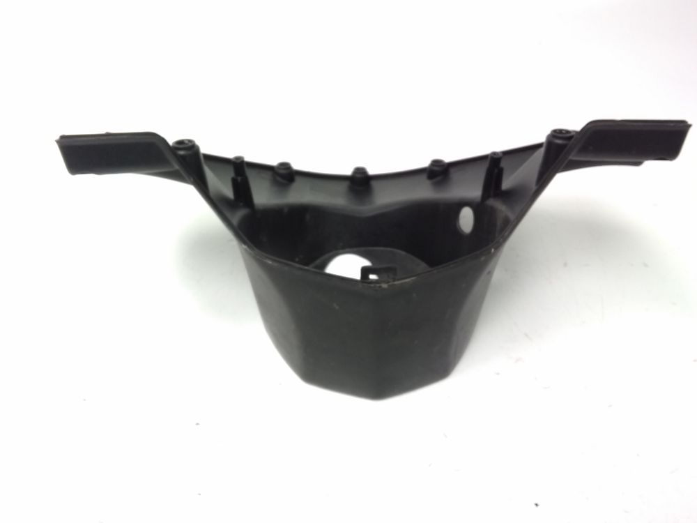 HABILLAGE ARRIERE DU GUIDON