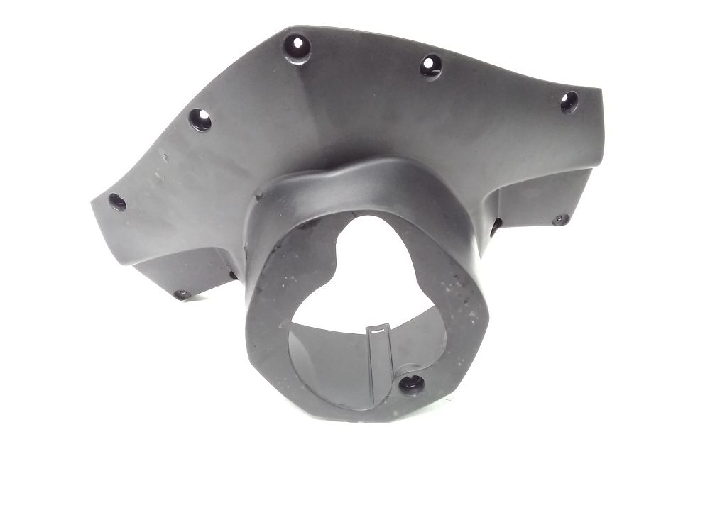 HABILLAGE ARRIERE DU GUIDON