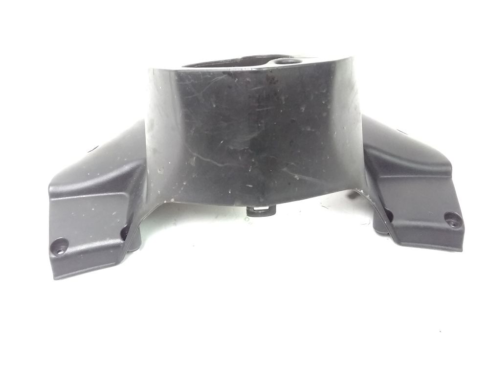 HABILLAGE ARRIERE DU GUIDON