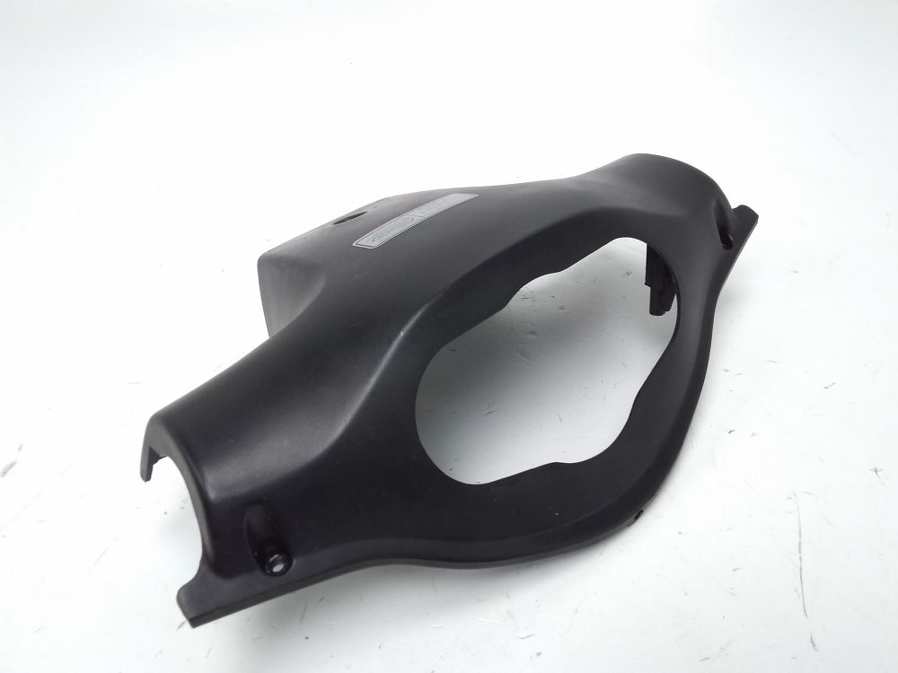 HABILLAGE ARRIERE DU GUIDON