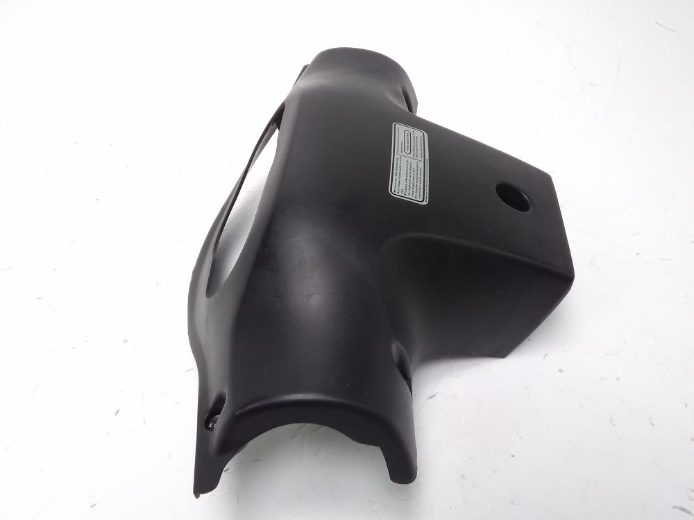 HABILLAGE ARRIERE DU GUIDON