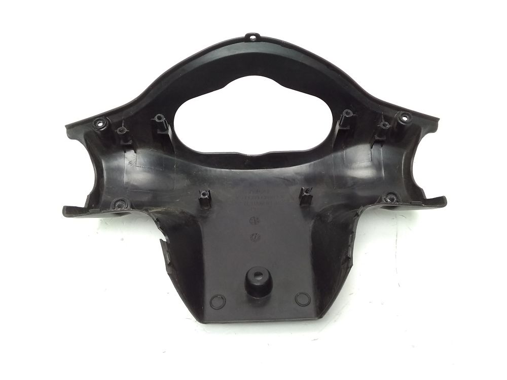 HABILLAGE ARRIERE DU GUIDON