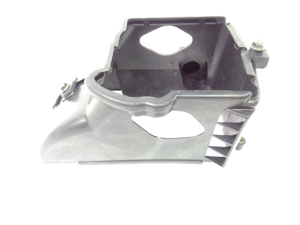 CARTER MOTEUR