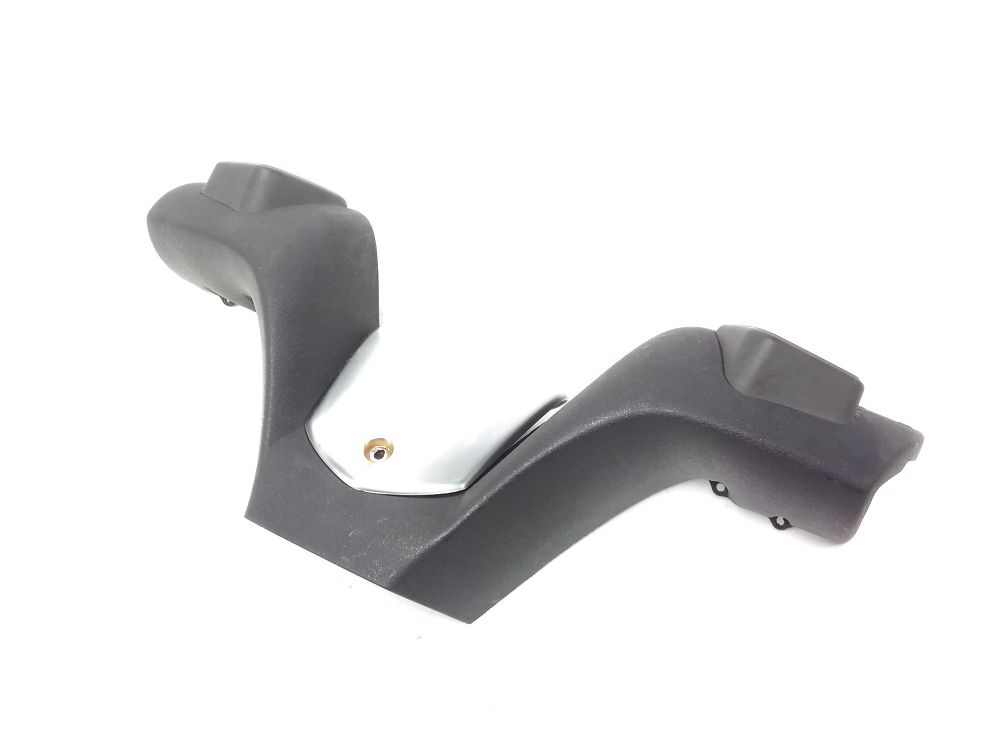 HABILLAGE AVANT DU GUIDON