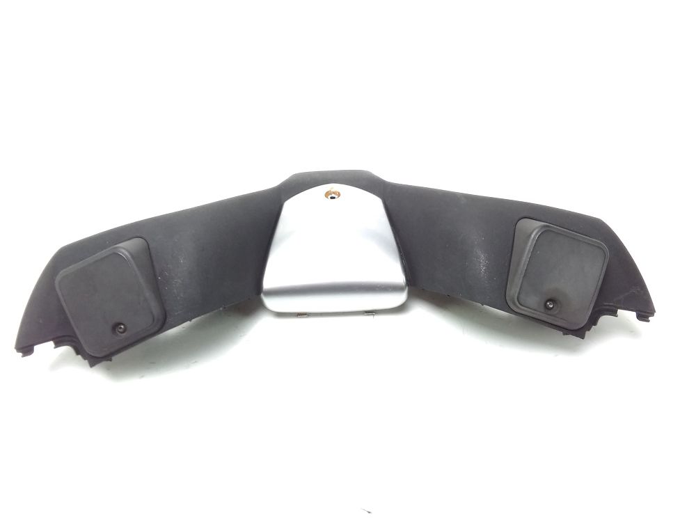 HABILLAGE AVANT DU GUIDON