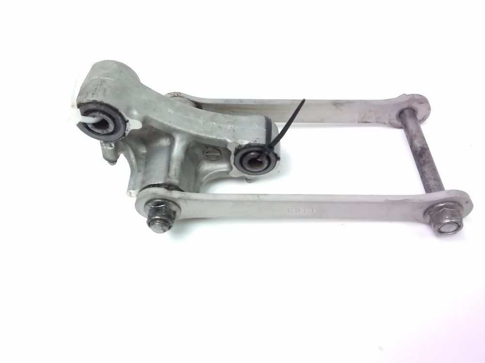 Biellette amortisseur