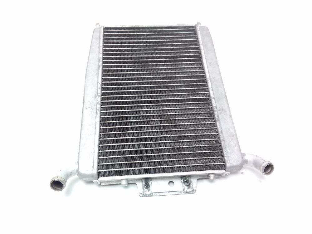 RADIATEUR EAU
