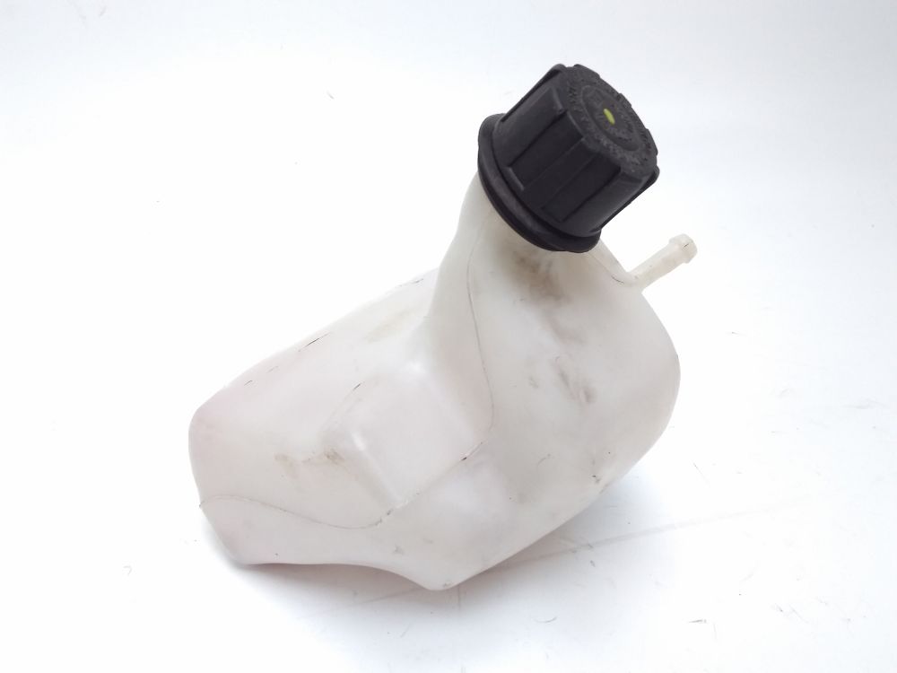 VASE EXPANSION