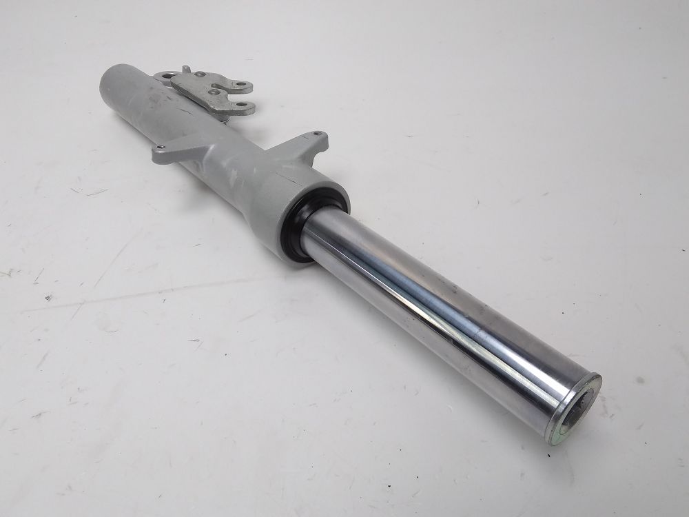 TUBE DE FOURCHE GAUCHE