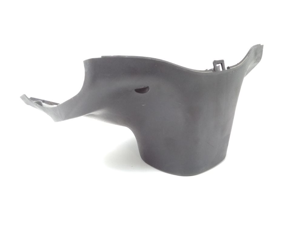 HABILLAGE ARRIERE DU GUIDON