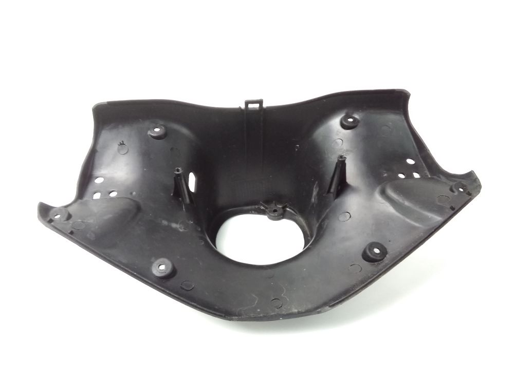 HABILLAGE ARRIERE DU GUIDON