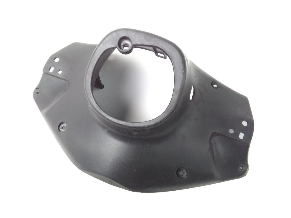 HABILLAGE ARRIERE DU GUIDON