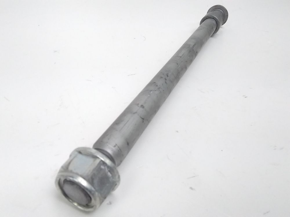 AXE DE BRAS OSCILLANT