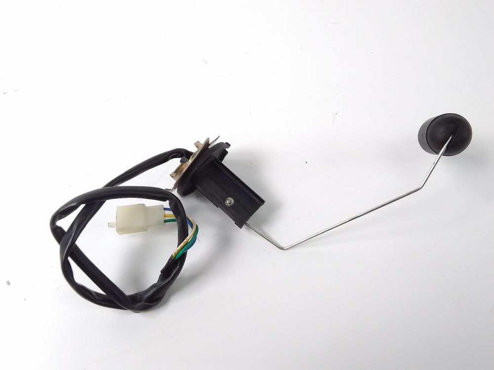 JAUGE ESSENCE