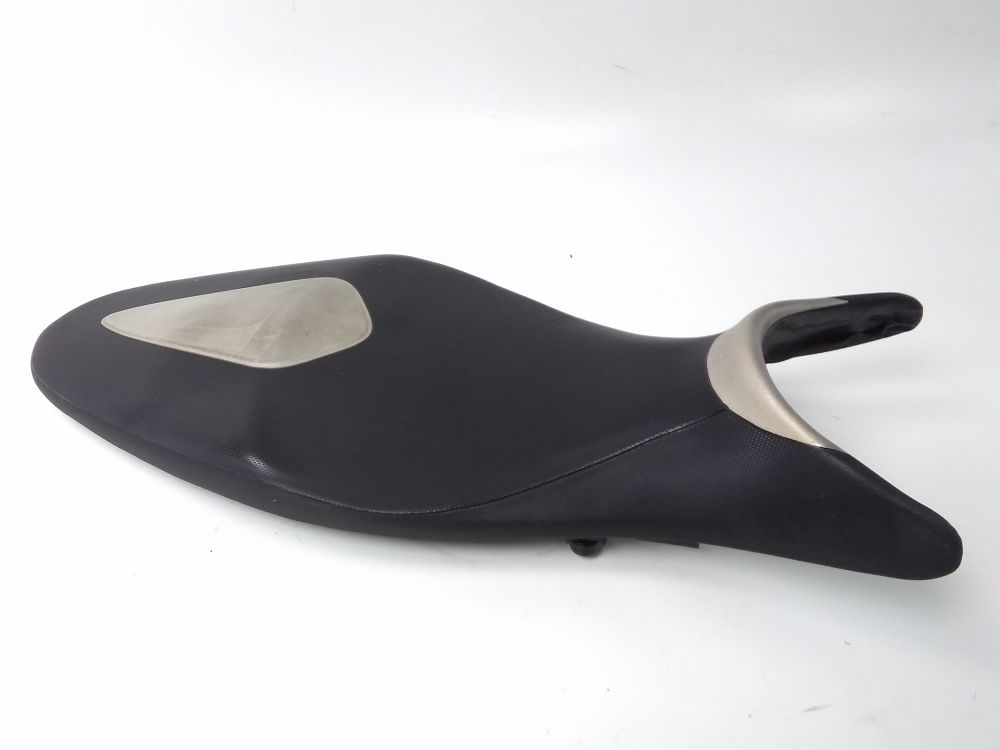 SELLE COMPLETE