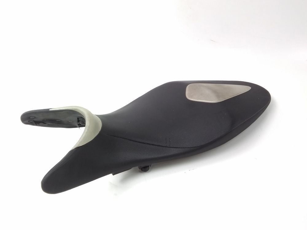 SELLE COMPLETE