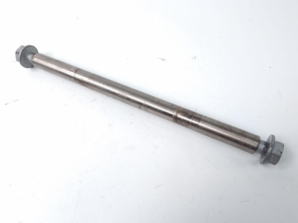 AXE DE BRAS OSCILLANT