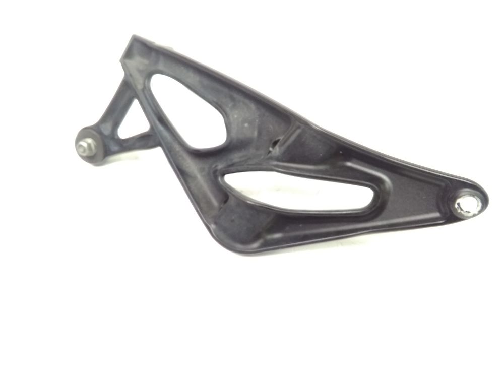 PLATINE ARRIERE DROITE COMPLETE