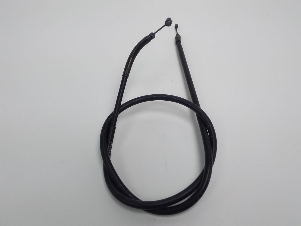 CABLE EMBRAYAGE