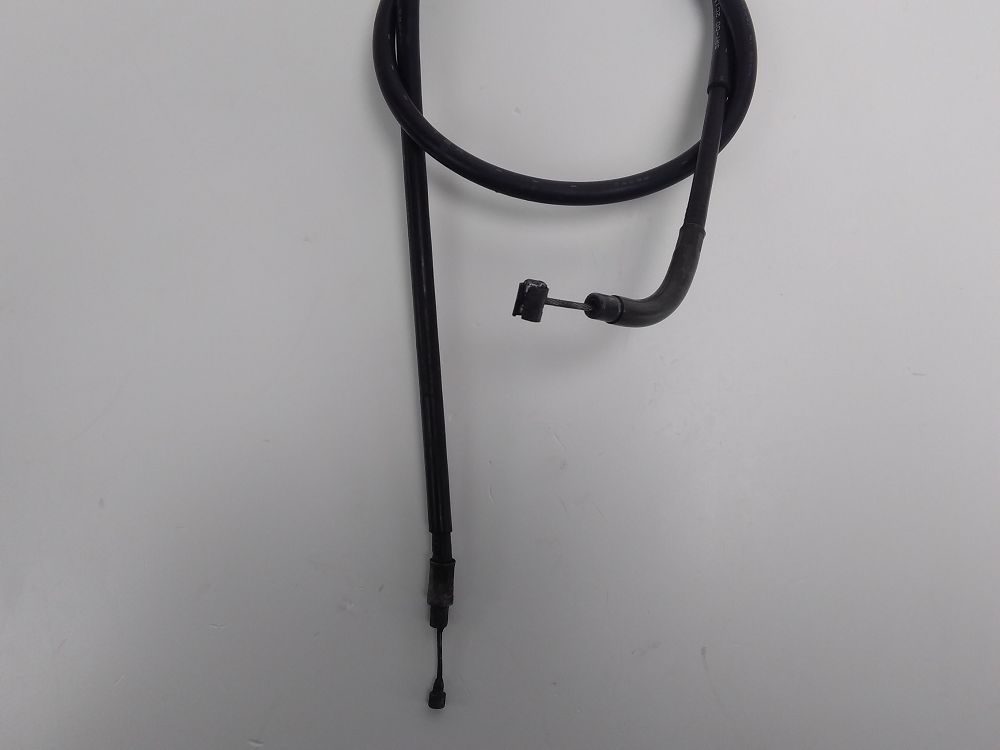 CABLE EMBRAYAGE