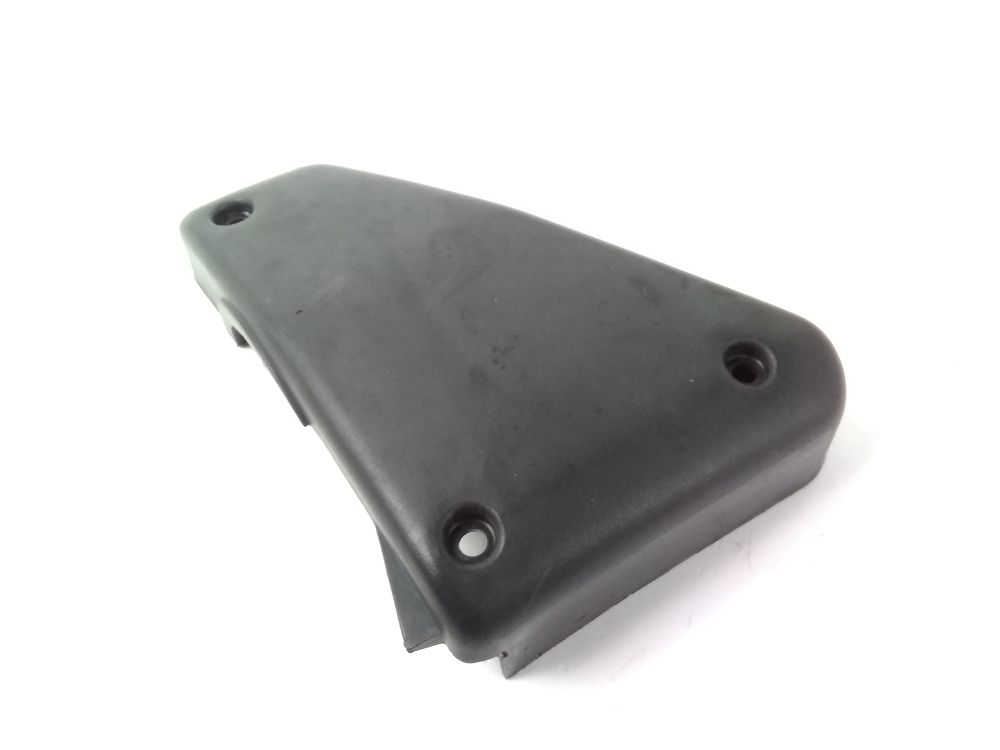 HABILLAGE DE CADRE GAUCHE