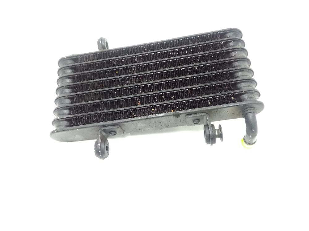 RADIATEUR HUILE