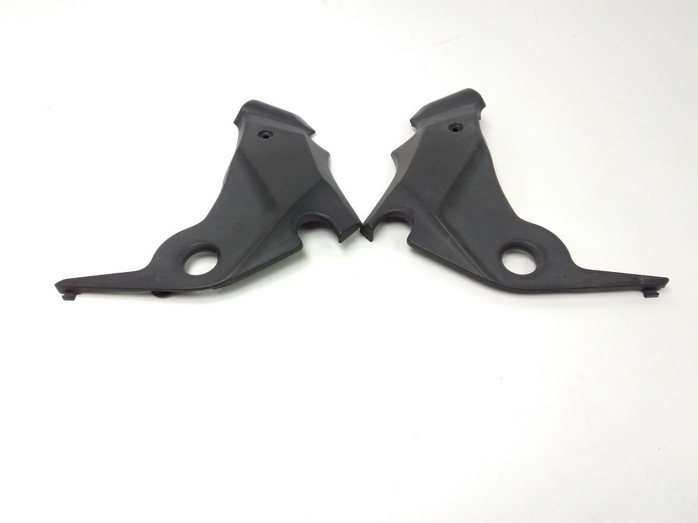 HABILLAGE DE CADRE DROIT