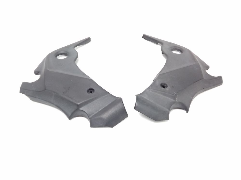 HABILLAGE DE CADRE DROIT