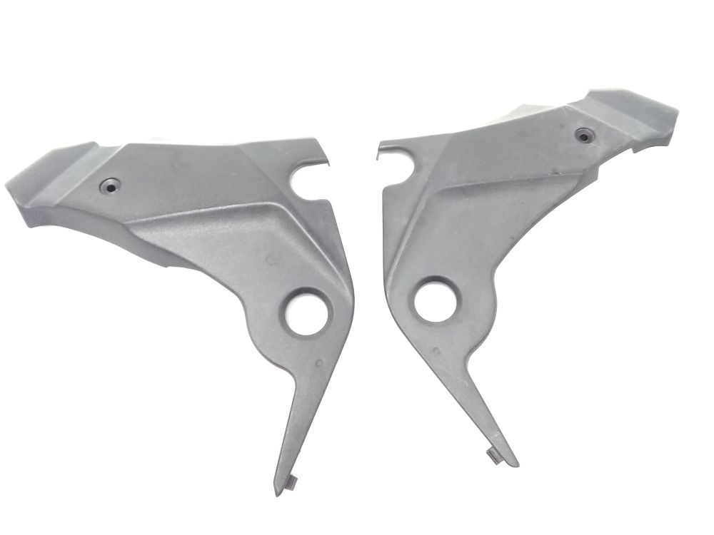 HABILLAGE DE CADRE DROIT