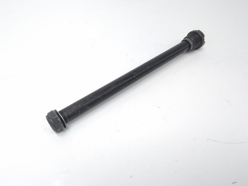 AXE DE BRAS OSCILLANT